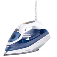 Праска Ardesto IR-С2232-BL