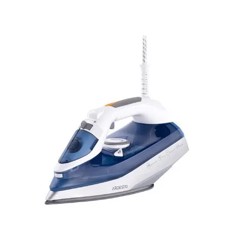 Праска Ardesto IR-С2232-BL