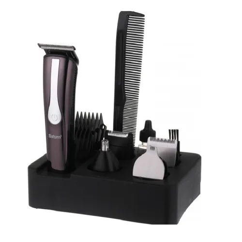 Машинка для підстригання Saturn ST-HC1535