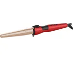 Щипці для завивки волосся ViLgrand VHC 3041LC red