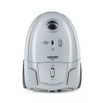 Пылесос мешковой Zelmer ZVC251