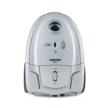 Пилосос мішковий Zelmer ZVC251