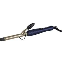 Плойка для завивання волосся Dario DHC 6519 blue