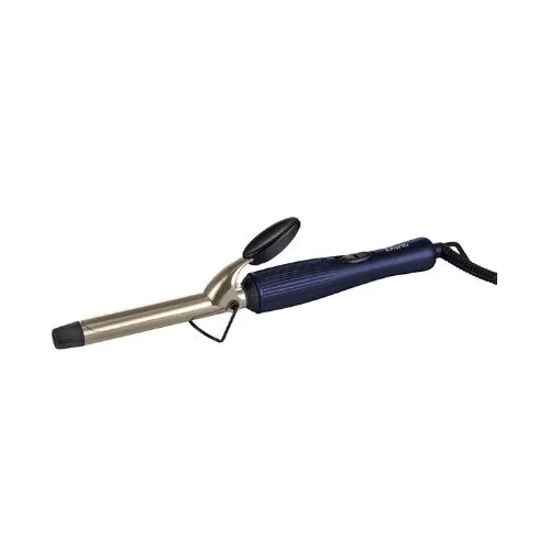 Плойка для завивання волосся Dario DHC 6519 blue