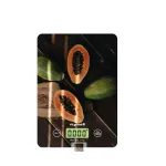 Ваги кухонні ViLgrand VKS-VKS-527 Papaya