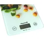Ваги кухонні ViLgrand VKS-VKS-527 Apricot - фото № 4