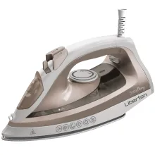 Праска Liberton LSI-6003