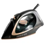 Праска Liberton LSI-6002