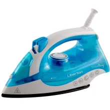 Праска Liberton LSI-6001