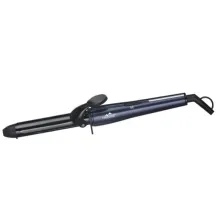 Щипці для завивки волосся Monte MT-5106B