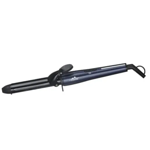 Щипці для завивки волосся Monte MT-5106B