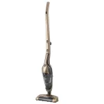 Пылесос ручной Zelmer ZSVC422 Marek