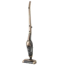 Пылесос ручной Zelmer ZSVC422 Marek