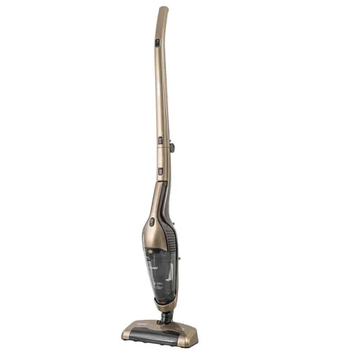 Пылесос ручной Zelmer ZSVC422 Marek