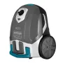 Пилосос мішковий ECG VP S1050 Charles - фото № 2