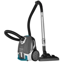 Пилосос мішковий ECG VP S1050 Charles