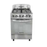 Плита газова DAHATI 2000-60X