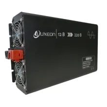 Інвертор Luxeon IPS-8000SD