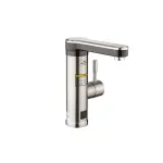 Водонагрівач Kroner roner KRP Volt - ESG089