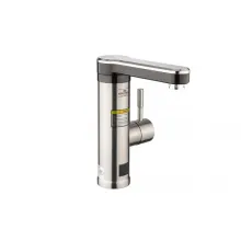 Водонагрівач Kroner roner KRP Volt - ESG089