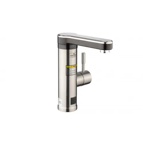 Водонагрівач Kroner roner KRP Volt - ESG089