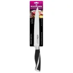 Ніж кухонний Maxmark MK-K71