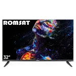 Телевізор Romsat 32HQ1221T2
