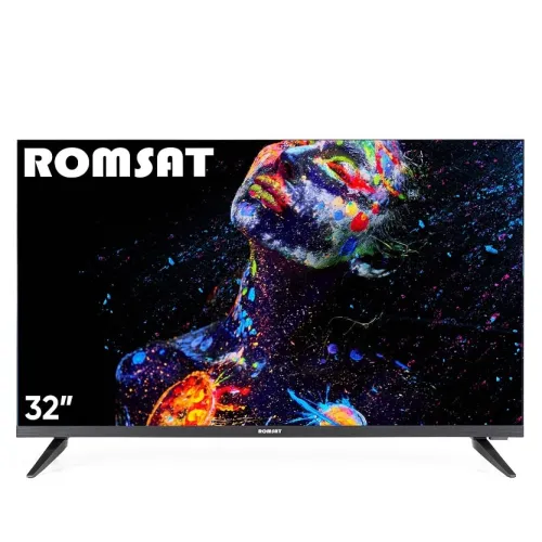 Телевізор Romsat 32HQ1221T2