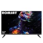 Телевізор Romsat 32HQ1221T2