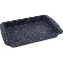 Форма для випікання Maxmark MK-T39G