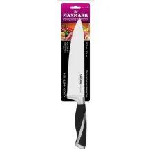 Ніж кухонний Maxmark MK-K70