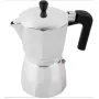 Кавоварка гейзерна Maxmark MK-AL3106 - фото № 2