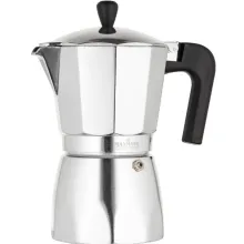 Кавоварка гейзерна Maxmark MK-AL3106