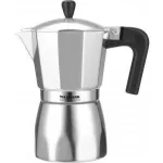 Кавоварка гейзерна Maxmark MK-AL106