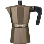 Кавоварка гейзерна Maxmark MK-2106BR