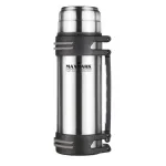 Термос Maxmark MK-TRM71800 (1800мл)