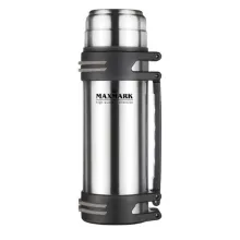 Термос Maxmark MK-TRM71800 (1800мл)