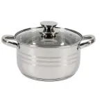 Каструля 3,5л Heinner HR-HJ-035