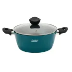 Каструля 3,5л Heinner HR-SYN-C22C