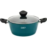 Каструля 4,5л Heinner HR-SYN-C24C