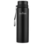 Термос Maxmark MK-TRM81000BK