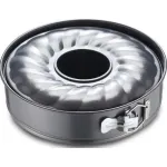 Форма для випікання Maxmark MK-SET130