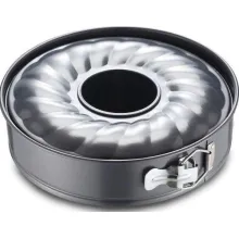 Форма для випікання Maxmark MK-SET130