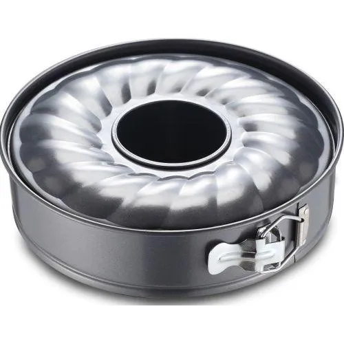 Форма для випікання Maxmark MK-SET130