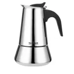 Кавоварка гейзерна Maxmark MK-SV5109