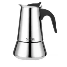 Кавоварка гейзерна Maxmark MK-SV5109