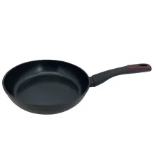 Сковорідка 28 см Maxmark MK-DM25228