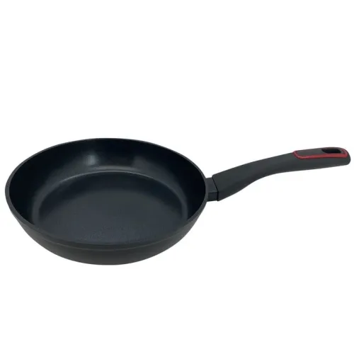 Сковорідка 28 см Maxmark MK-DM25228