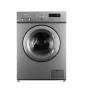 Стиральная машина Ardesto WMS-6109DG - фото № 2