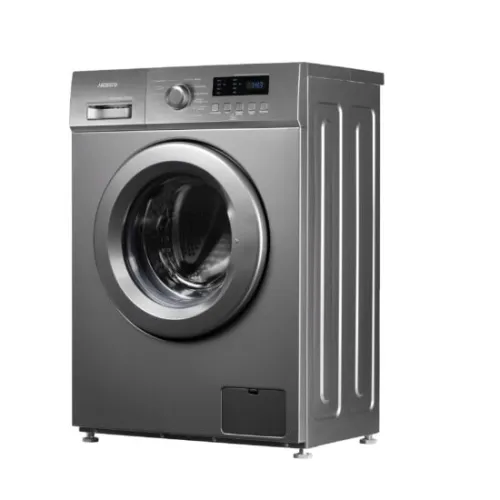 Стиральная машина Ardesto WMS-6109DG